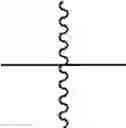 Fig. 20 - Hetero ring compound and organic light emitting diode comprising same