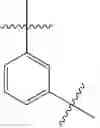 Fig. 22 - Hetero ring compound and organic light emitting diode comprising same