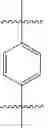 Fig. 23 - Hetero ring compound and organic light emitting diode comprising same