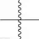 Fig. 24 - Hetero ring compound and organic light emitting diode comprising same