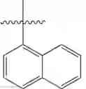 Fig. 29 - Hetero ring compound and organic light emitting diode comprising same