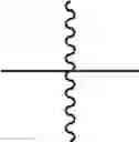 Fig. 31 - Hetero ring compound and organic light emitting diode comprising same