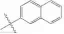 Fig. 35 - Hetero ring compound and organic light emitting diode comprising same