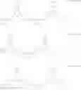 Fig. 40 - Hetero ring compound and organic light emitting diode comprising same