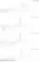 Fig. 46 - Hetero ring compound and organic light emitting diode comprising same