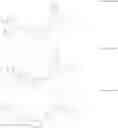 Fig. 48 - Hetero ring compound and organic light emitting diode comprising same
