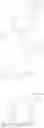 Fig. 67 - Hetero ring compound and organic light emitting diode comprising same
