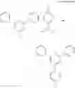 Fig. 88 - Hetero ring compound and organic light emitting diode comprising same