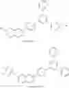 Fig. 91 - Hetero ring compound and organic light emitting diode comprising same