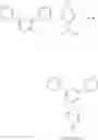 Fig. 92 - Hetero ring compound and organic light emitting diode comprising same