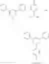 Fig. 95 - Hetero ring compound and organic light emitting diode comprising same