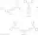 Fig. 97 - Hetero ring compound and organic light emitting diode comprising same