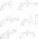 Fig. 11 - MATERIAL FOR ORGANIC ELECTROLUMINESCENT ELEMENTS, ORGANIC ELECTROLUMINESCENT ELEMENT USING SAME, AND ELECTRONIC DEVICE