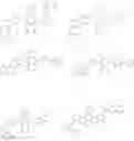 Fig. 15 - MATERIAL FOR ORGANIC ELECTROLUMINESCENT ELEMENTS, ORGANIC ELECTROLUMINESCENT ELEMENT USING SAME, AND ELECTRONIC DEVICE