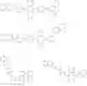 Fig. 16 - MATERIAL FOR ORGANIC ELECTROLUMINESCENT ELEMENTS, ORGANIC ELECTROLUMINESCENT ELEMENT USING SAME, AND ELECTRONIC DEVICE