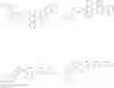 Fig. 20 - MATERIAL FOR ORGANIC ELECTROLUMINESCENT ELEMENTS, ORGANIC ELECTROLUMINESCENT ELEMENT USING SAME, AND ELECTRONIC DEVICE