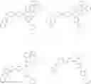 Fig. 22 - MATERIAL FOR ORGANIC ELECTROLUMINESCENT ELEMENTS, ORGANIC ELECTROLUMINESCENT ELEMENT USING SAME, AND ELECTRONIC DEVICE