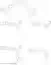 Fig. 25 - MATERIAL FOR ORGANIC ELECTROLUMINESCENT ELEMENTS, ORGANIC ELECTROLUMINESCENT ELEMENT USING SAME, AND ELECTRONIC DEVICE