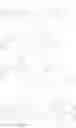 Fig. 29 - MATERIAL FOR ORGANIC ELECTROLUMINESCENT ELEMENTS, ORGANIC ELECTROLUMINESCENT ELEMENT USING SAME, AND ELECTRONIC DEVICE