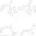 Fig. 32 - MATERIAL FOR ORGANIC ELECTROLUMINESCENT ELEMENTS, ORGANIC ELECTROLUMINESCENT ELEMENT USING SAME, AND ELECTRONIC DEVICE