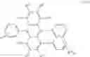 Fig. 49 - MATERIAL FOR ORGANIC ELECTROLUMINESCENT ELEMENTS, ORGANIC ELECTROLUMINESCENT ELEMENT USING SAME, AND ELECTRONIC DEVICE