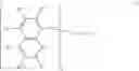 Fig. 51 - MATERIAL FOR ORGANIC ELECTROLUMINESCENT ELEMENTS, ORGANIC ELECTROLUMINESCENT ELEMENT USING SAME, AND ELECTRONIC DEVICE