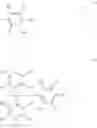 Fig. 52 - MATERIAL FOR ORGANIC ELECTROLUMINESCENT ELEMENTS, ORGANIC ELECTROLUMINESCENT ELEMENT USING SAME, AND ELECTRONIC DEVICE