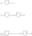 Fig. 53 - MATERIAL FOR ORGANIC ELECTROLUMINESCENT ELEMENTS, ORGANIC ELECTROLUMINESCENT ELEMENT USING SAME, AND ELECTRONIC DEVICE