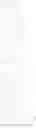 Fig. 58 - MATERIAL FOR ORGANIC ELECTROLUMINESCENT ELEMENTS, ORGANIC ELECTROLUMINESCENT ELEMENT USING SAME, AND ELECTRONIC DEVICE