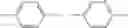 Fig. 60 - MATERIAL FOR ORGANIC ELECTROLUMINESCENT ELEMENTS, ORGANIC ELECTROLUMINESCENT ELEMENT USING SAME, AND ELECTRONIC DEVICE