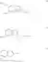 Fig. 66 - MATERIAL FOR ORGANIC ELECTROLUMINESCENT ELEMENTS, ORGANIC ELECTROLUMINESCENT ELEMENT USING SAME, AND ELECTRONIC DEVICE