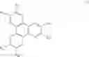 Fig. 82 - MATERIAL FOR ORGANIC ELECTROLUMINESCENT ELEMENTS, ORGANIC ELECTROLUMINESCENT ELEMENT USING SAME, AND ELECTRONIC DEVICE