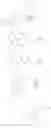 Fig. 85 - MATERIAL FOR ORGANIC ELECTROLUMINESCENT ELEMENTS, ORGANIC ELECTROLUMINESCENT ELEMENT USING SAME, AND ELECTRONIC DEVICE