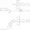 Fig. 88 - MATERIAL FOR ORGANIC ELECTROLUMINESCENT ELEMENTS, ORGANIC ELECTROLUMINESCENT ELEMENT USING SAME, AND ELECTRONIC DEVICE