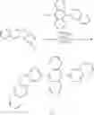 Fig. 89 - MATERIAL FOR ORGANIC ELECTROLUMINESCENT ELEMENTS, ORGANIC ELECTROLUMINESCENT ELEMENT USING SAME, AND ELECTRONIC DEVICE
