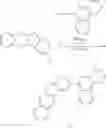 Fig. 90 - MATERIAL FOR ORGANIC ELECTROLUMINESCENT ELEMENTS, ORGANIC ELECTROLUMINESCENT ELEMENT USING SAME, AND ELECTRONIC DEVICE