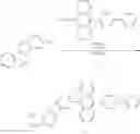Fig. 92 - MATERIAL FOR ORGANIC ELECTROLUMINESCENT ELEMENTS, ORGANIC ELECTROLUMINESCENT ELEMENT USING SAME, AND ELECTRONIC DEVICE