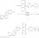 Fig. 93 - MATERIAL FOR ORGANIC ELECTROLUMINESCENT ELEMENTS, ORGANIC ELECTROLUMINESCENT ELEMENT USING SAME, AND ELECTRONIC DEVICE