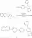 Fig. 96 - MATERIAL FOR ORGANIC ELECTROLUMINESCENT ELEMENTS, ORGANIC ELECTROLUMINESCENT ELEMENT USING SAME, AND ELECTRONIC DEVICE