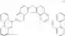 Fig. 98 - MATERIAL FOR ORGANIC ELECTROLUMINESCENT ELEMENTS, ORGANIC ELECTROLUMINESCENT ELEMENT USING SAME, AND ELECTRONIC DEVICE