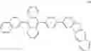 Fig. 99 - MATERIAL FOR ORGANIC ELECTROLUMINESCENT ELEMENTS, ORGANIC ELECTROLUMINESCENT ELEMENT USING SAME, AND ELECTRONIC DEVICE