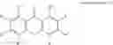 Fig. 28 - Light emitting material, delayed fluorescent emitter, organic light emitting device, and compound
