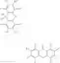 Fig. 30 - Light emitting material, delayed fluorescent emitter, organic light emitting device, and compound
