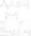 Fig. 40 - Light emitting material, delayed fluorescent emitter, organic light emitting device, and compound