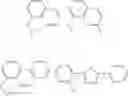 Fig. 57 - Light emitting material, delayed fluorescent emitter, organic light emitting device, and compound