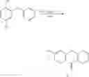 Fig. 60 - Light emitting material, delayed fluorescent emitter, organic light emitting device, and compound