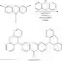Fig. 71 - Light emitting material, delayed fluorescent emitter, organic light emitting device, and compound