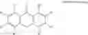 Fig. 76 - Light emitting material, delayed fluorescent emitter, organic light emitting device, and compound