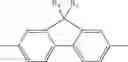 Fig. 04 - COMPOUND AND METHODS FOR PREPARING THE SAME AND ITS APPLICATIONS