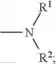 Fig. 05 - COMPOUND AND METHODS FOR PREPARING THE SAME AND ITS APPLICATIONS